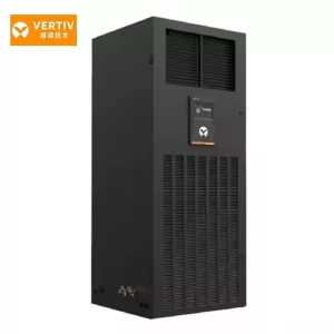 Vertiv DME Series DME05MHSUP1 5.5kW Precision Air Conditioner for Computer Rooms