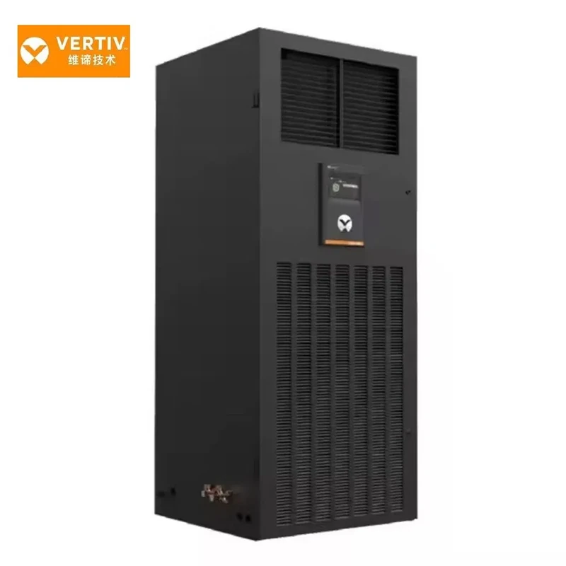 Vertiv DME Series DME05MHSUP1 5.5kW Precision Air Conditioner for Computer Rooms