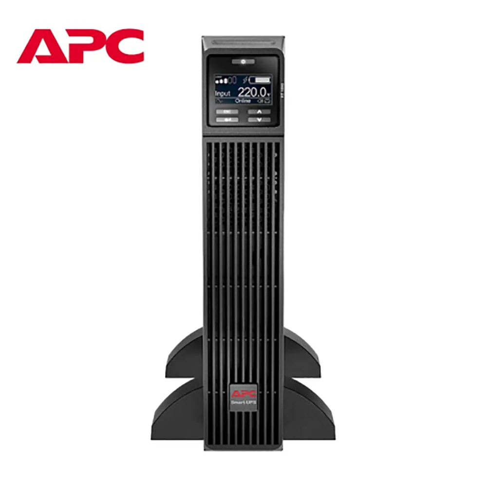 apc online ups