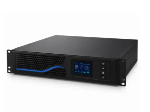 Understanding Smart Modular Rack Mount UPS Systems in Data Centers and Server Cabinets