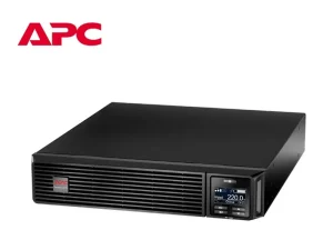 External Battery UPS vs Built-in Battery UPS: Which Solution Is Better for Long Backup Time?