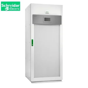 Schneider-Galaxy-VL-200kW-Modular-UPS