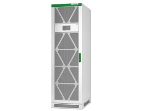 What Should You Consider When Choosing a 250kW UPS for a Data Center?