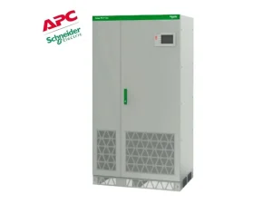 How to Choose an Industrial UPS System for Harsh Environment Applications