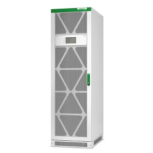 APC-UPS-Galaxy-3L-G3lups250khts-250kVA-250kw-Uninterruptible-Power-Supply-Witho-1