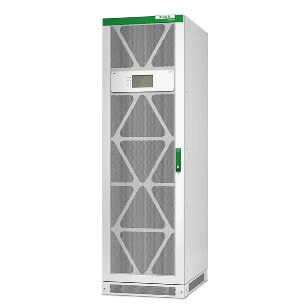 apc data center ups