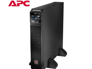Why Is an Online Double-Conversion UPS Suitable for Sensitive Electronic Equipment?
