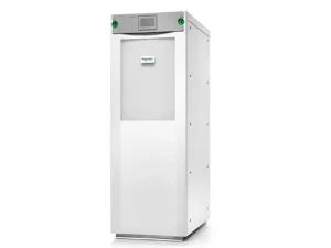 How to Choose a 20kVA 3-Phase UPS for Data Center Applications