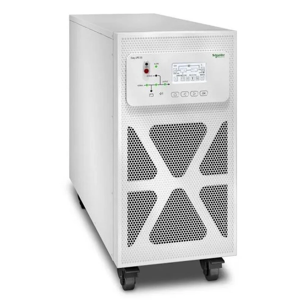 apc easy ups 3s 15kva 3 phase online ups 1000x1000